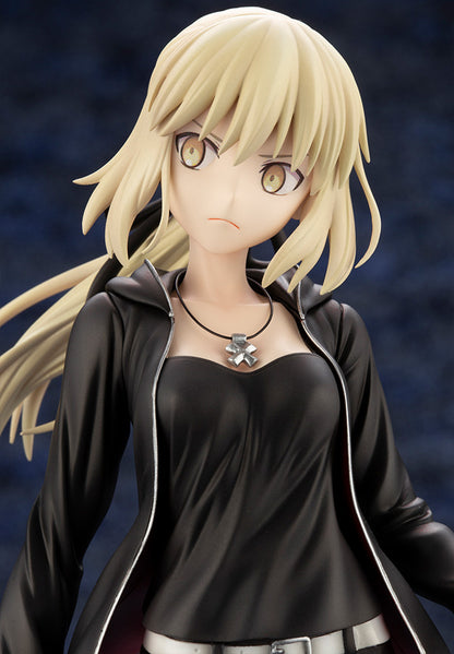 [Pre-order] Fate/Grand Order - Saber/Altria Pendragon (Alter): Casual Outfit Ver. 1/7 - KOTOBUKIYA