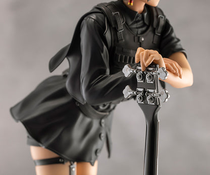 [Pre-order] Girls Band Cry - Rupa 1/7 - KOTOBUKIYA