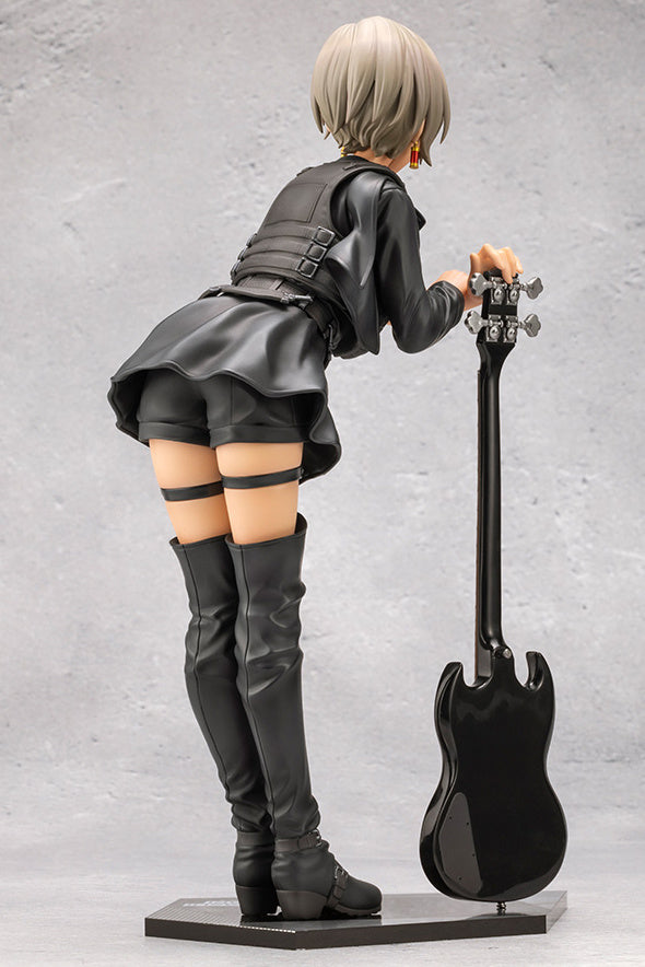 [Pre-order] Girls Band Cry - Rupa 1/7 - KOTOBUKIYA