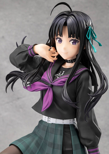 [Pre-order] Girls Band Cry - Subaru Awa 1/7 - KOTOBUKIYA