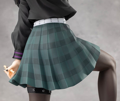 [Pre-order] Girls Band Cry - Subaru Awa 1/7 - KOTOBUKIYA