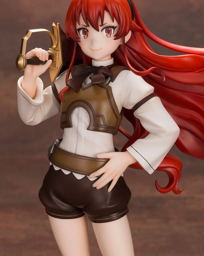 [Pre-order] Mushoku Tensei - Eris Boreas Greyrat 1/8 - KOTOBUKIYA