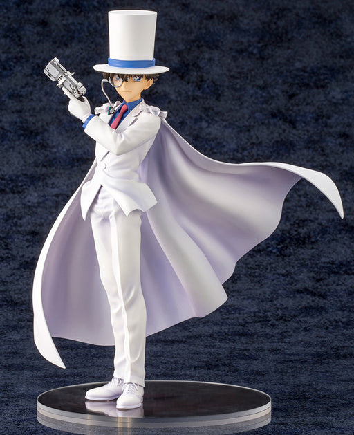 [Pre-order] Detective Conan - Phantom Thief Kid (reissue) - ARTFX J