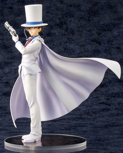 [Pre-order] Detective Conan - Phantom Thief Kid (reissue) - ARTFX J