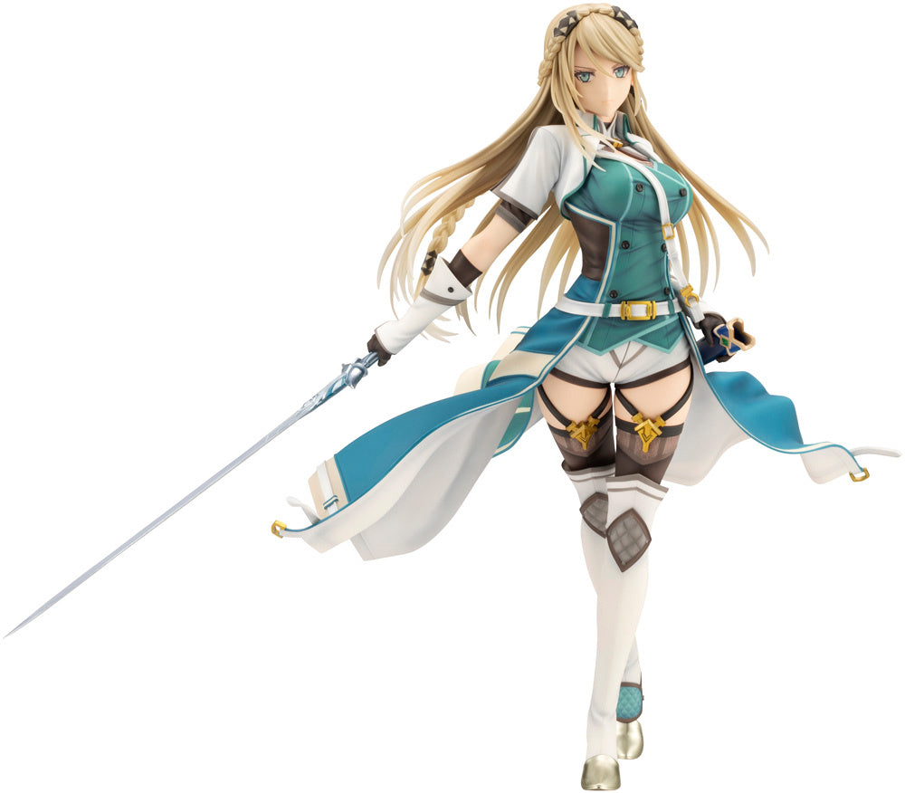 [Pre-order] The Legend of Heroes Series - Elaine Auclair 1/8 - KOTOBUKIYA