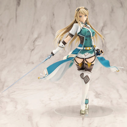 [Pre-order] The Legend of Heroes Series - Elaine Auclair 1/8 - KOTOBUKIYA