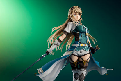 [Pre-order] The Legend of Heroes Series - Elaine Auclair 1/8 - KOTOBUKIYA