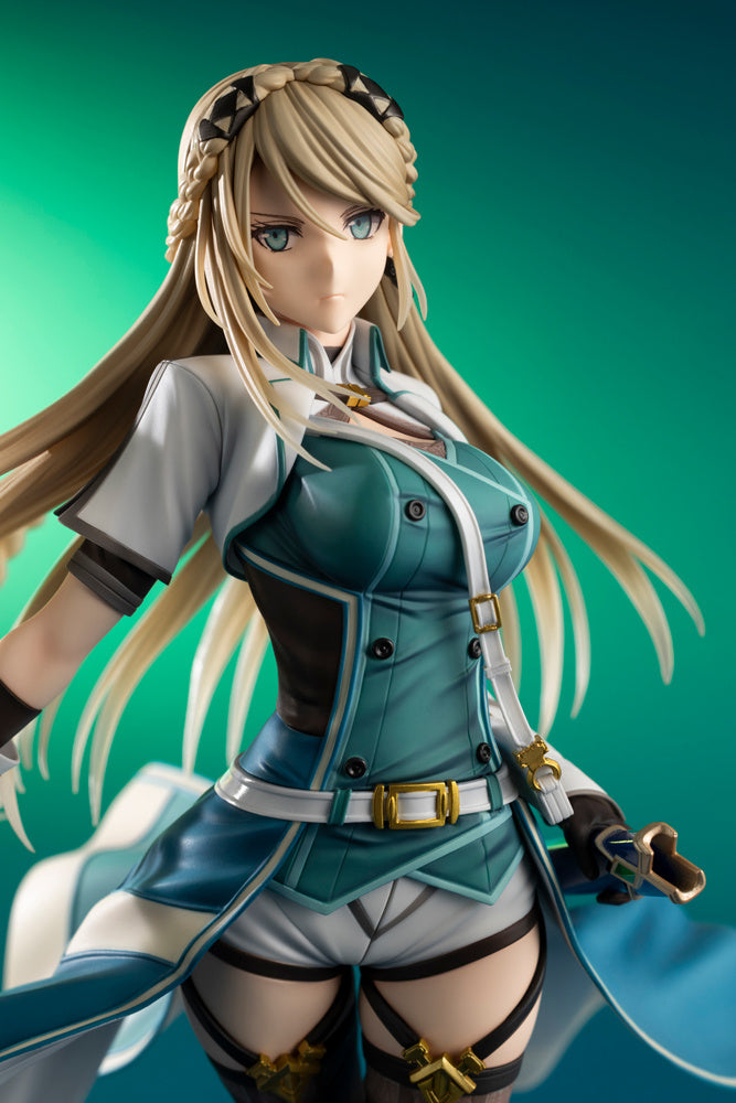 [Pre-order] The Legend of Heroes Series - Elaine Auclair 1/8 - KOTOBUKIYA