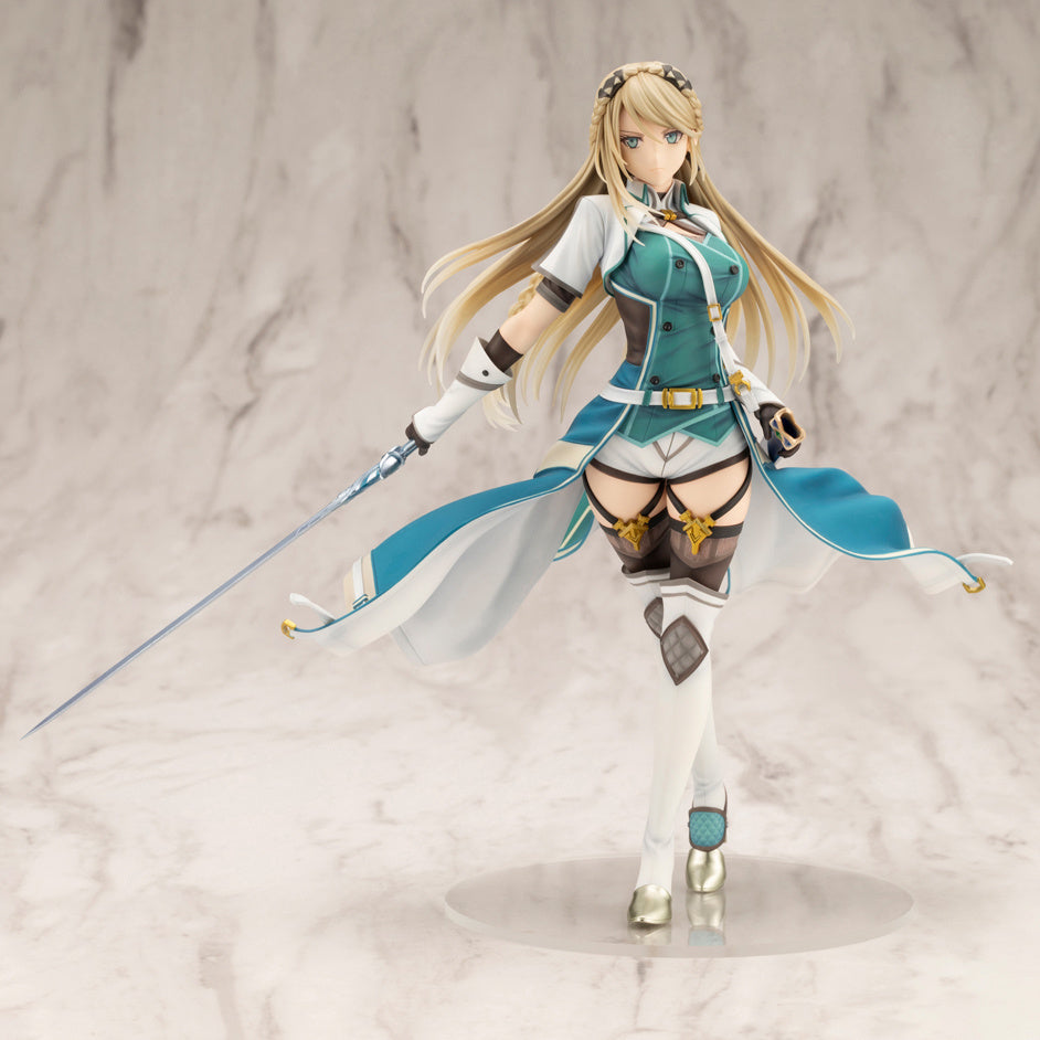 [Pre-order] The Legend of Heroes Series - Elaine Auclair 1/8 - KOTOBUKIYA