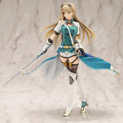 [Pre-order] The Legend of Heroes Series - Elaine Auclair 1/8 - KOTOBUKIYA