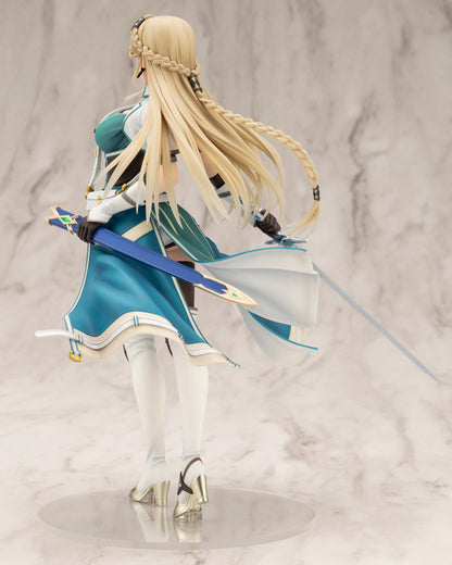 [Pre-order] The Legend of Heroes Series - Elaine Auclair 1/8 - KOTOBUKIYA