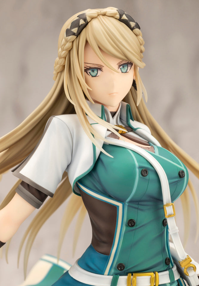 [Pre-order] The Legend of Heroes Series - Elaine Auclair 1/8 - KOTOBUKIYA