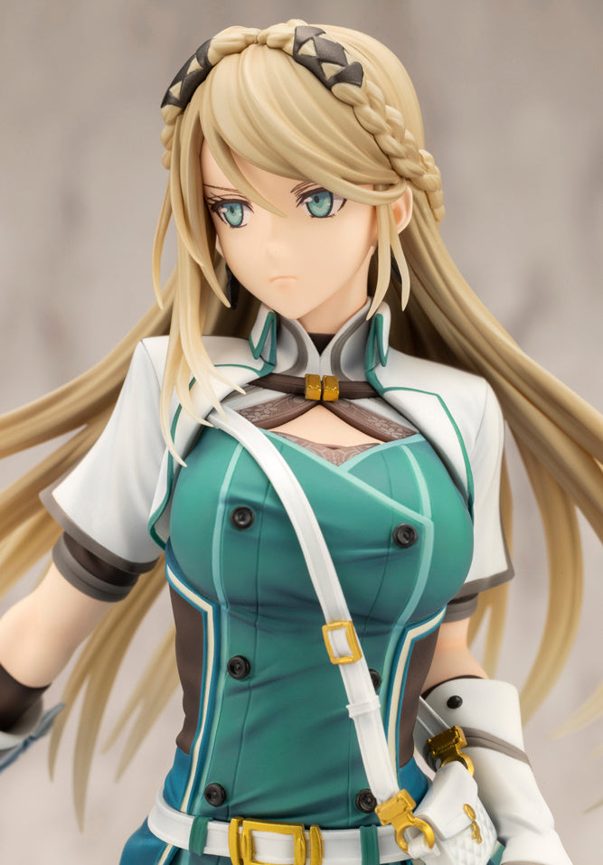 [Pre-order] The Legend of Heroes Series - Elaine Auclair 1/8 - KOTOBUKIYA