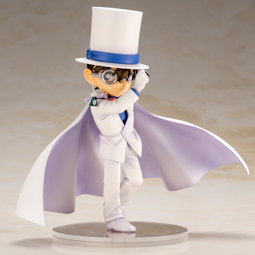 [Pre-order] Detective Conan - Conan Edogawa - ARTFX J