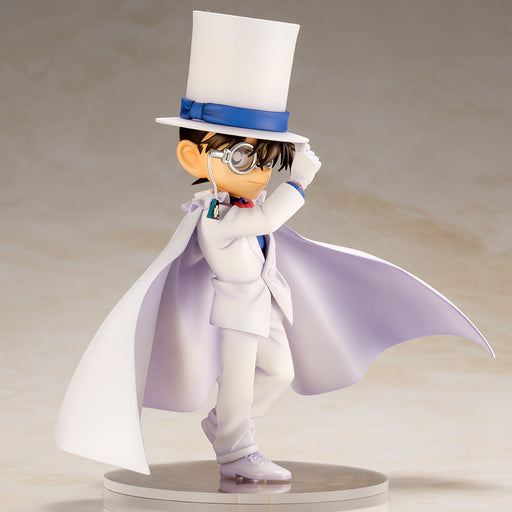 [Pre-order] Detective Conan - Conan Edogawa - ARTFX J