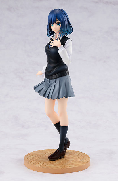 [Pre-order] Oshi no Ko - Akane Kurokawa 1/7 - KADOKAWA