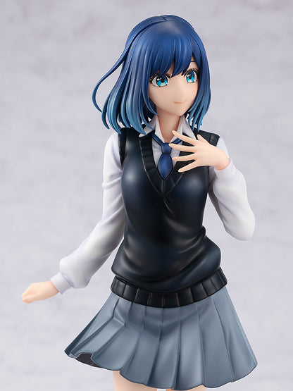 [Pre-order] Oshi no Ko - Akane Kurokawa 1/7 - KADOKAWA