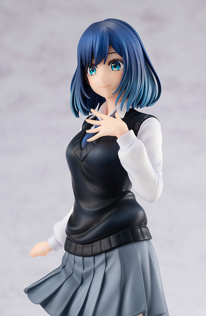 [Pre-order] Oshi no Ko - Akane Kurokawa 1/7 - KADOKAWA