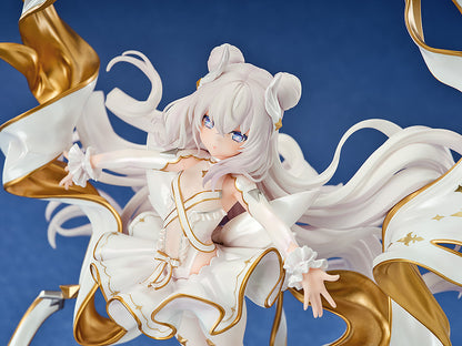 [Pre-order] Azur Lane - Le Malin Nu 1/7 - Luminous Box