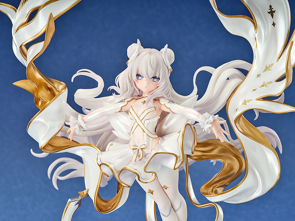 [Pre-order] Azur Lane - Le Malin Nu 1/7 - Luminous Box