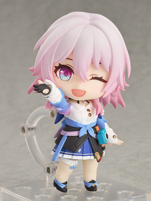 [Pre-order] Honkai: Star Rail - March 7th - Nendoroid