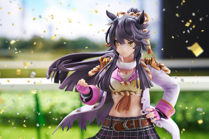 [Pre-order] Uma Musume Pretty Derby - Narita Brian 1/7 - Max Factory