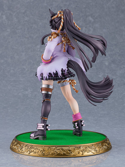 [Pre-order] Uma Musume Pretty Derby - Narita Brian 1/7 - Max Factory