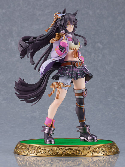 [Pre-order] Uma Musume Pretty Derby - Narita Brian 1/7 - Max Factory