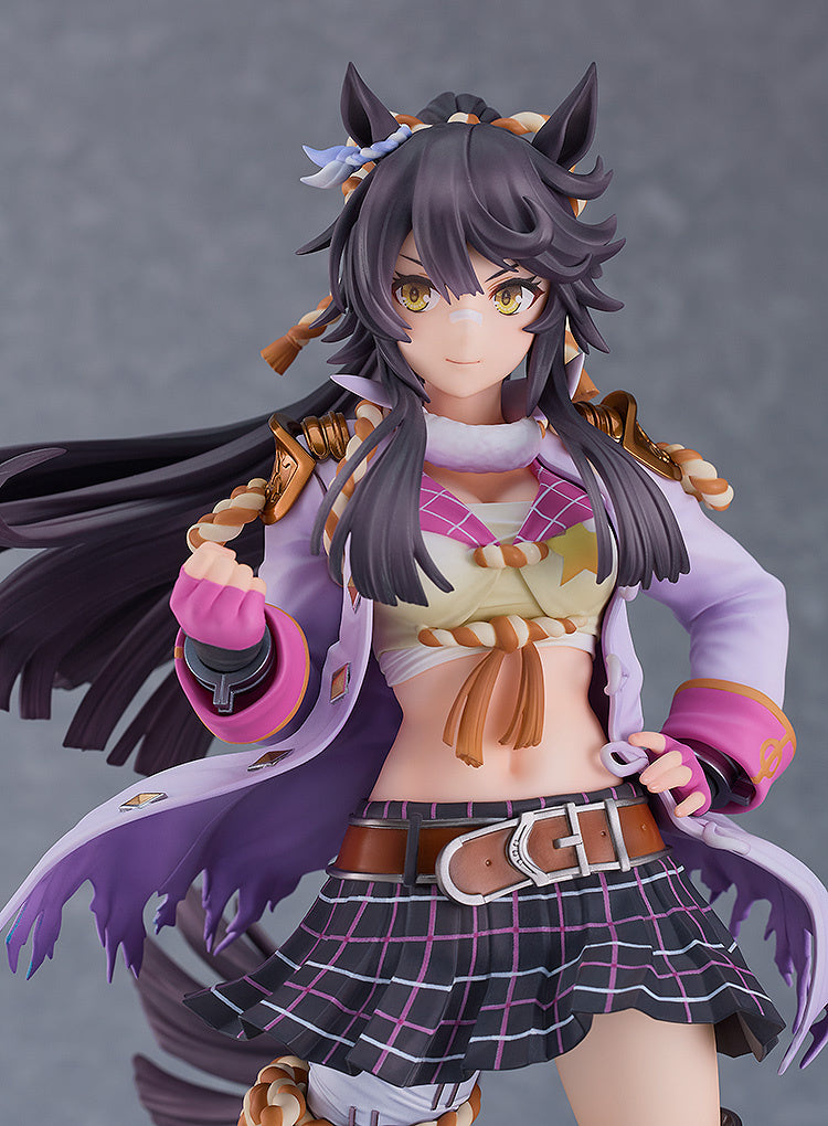 [Pre-order] Uma Musume Pretty Derby - Narita Brian 1/7 - Max Factory