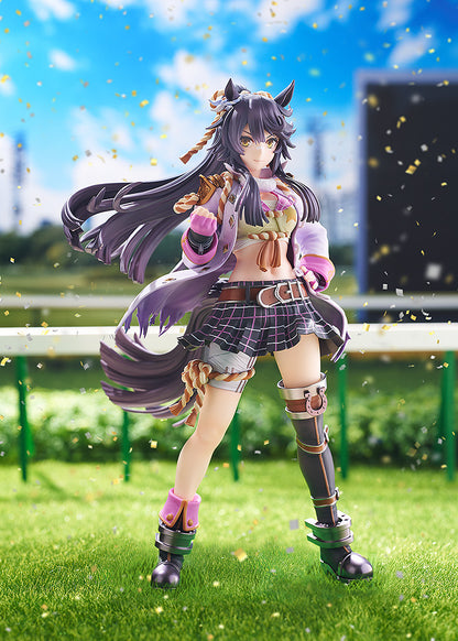 [Pre-order] Uma Musume Pretty Derby - Narita Brian 1/7 - Max Factory