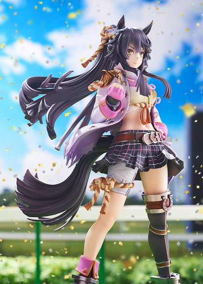 [Pre-order] Uma Musume Pretty Derby - Narita Brian 1/7 - Max Factory