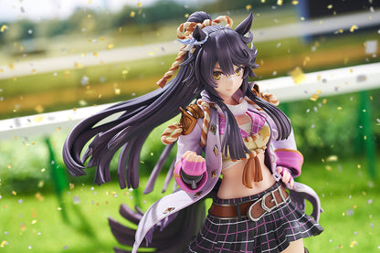 [Pre-order] Uma Musume Pretty Derby - Narita Brian 1/7 - Max Factory