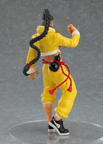 [Pre-order] Street Fighter 6 - Jamie - POP UP PARADE