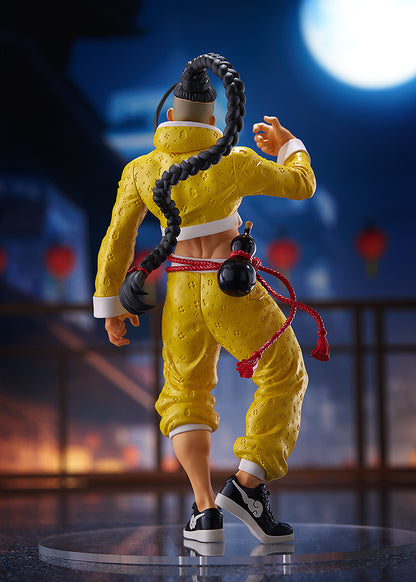 [Pre-order] Street Fighter 6 - Jamie - POP UP PARADE