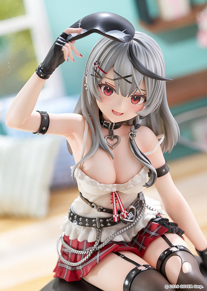 [Pre-order] Hololive - Sakamata Chloe 1/6 - Max Factory