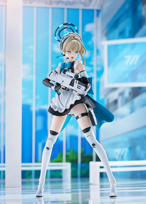 [Pre-order] Blue Archive - Toki: PLAMATEA - Max Factory