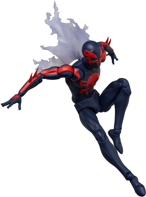 [Pre-order] Spider-Man - Spider-Man 2099: Comic Ver. - MAFEX