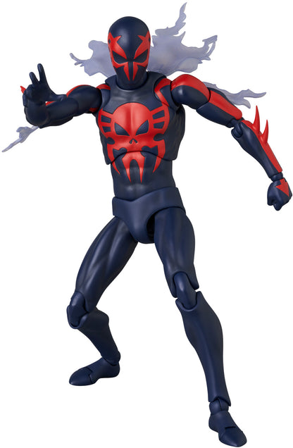 [Pre-order] Spider-Man - Spider-Man 2099: Comic Ver. - MAFEX