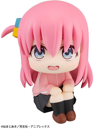 [Pre-order] Bocchi the Rock! - Hitori Gotoh: Look Up - MegaHouse