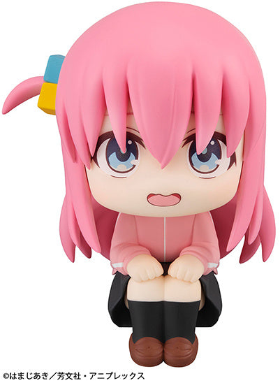 [Pre-order] Bocchi the Rock! - Hitori Gotoh: Look Up - MegaHouse