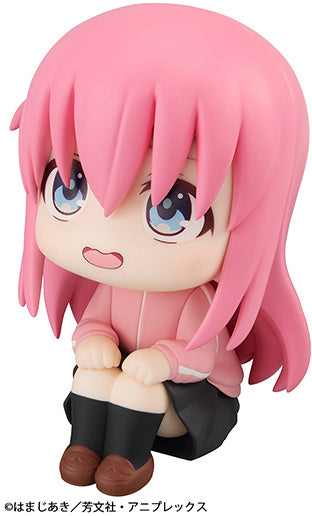 [Pre-order] Bocchi the Rock! - Hitori Gotoh: Look Up - MegaHouse