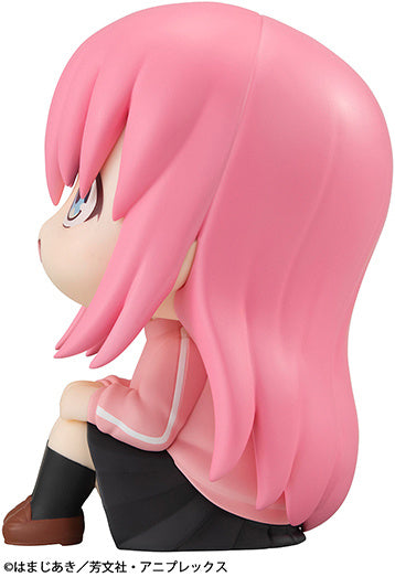 [Pre-order] Bocchi the Rock! - Hitori Gotoh: Look Up - MegaHouse