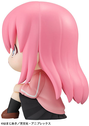 [Pre-order] Bocchi the Rock! - Hitori Gotoh: Look Up - MegaHouse