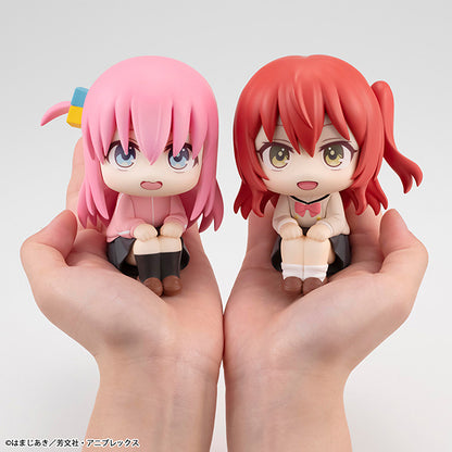 [Pre-order] Bocchi the Rock! - Hitori Gotoh: Look Up - MegaHouse