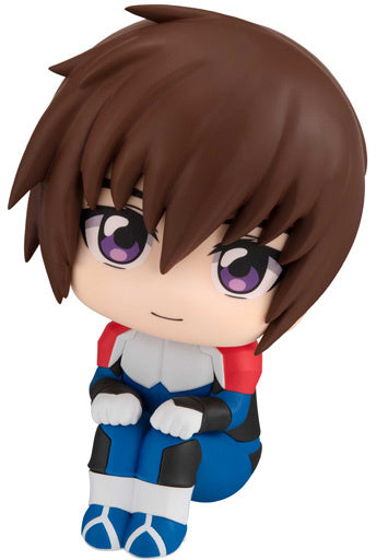 [Pre-order] Gundam Seed Freedom - Kira Yamato: Look Up - MegaHouse