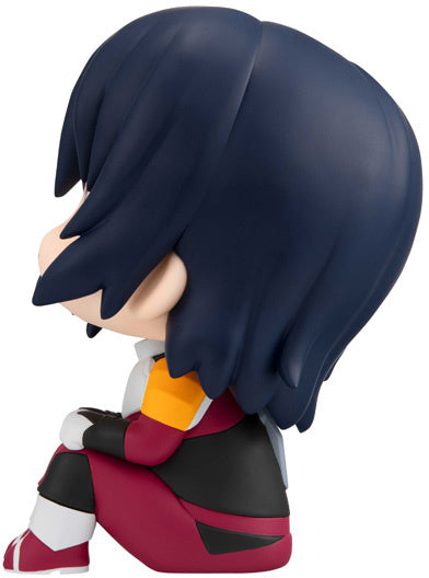 [Pre-order] Gundam Seed Freedom - Athrun Zala: Look Up - MegaHouse