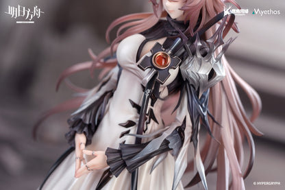 [Pre-order] Arknights - Civilight Eterna: Theresa, King of Sarkaz 1/7 - Myethos