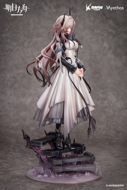 [Pre-order] Arknights - Civilight Eterna: Theresa, King of Sarkaz 1/7 - Myethos