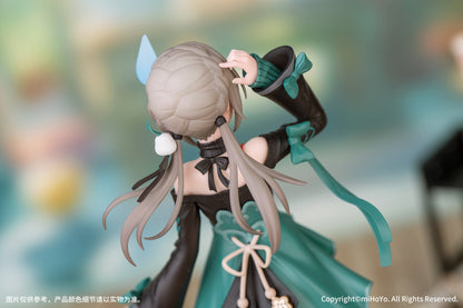 [Pre-order] Honkai: Star Rail - Qingque: Gift+ 1/10 - Myethos