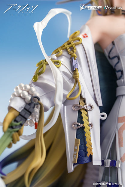 [Pre-order] Arknights - Shu 1/7 - Myethos